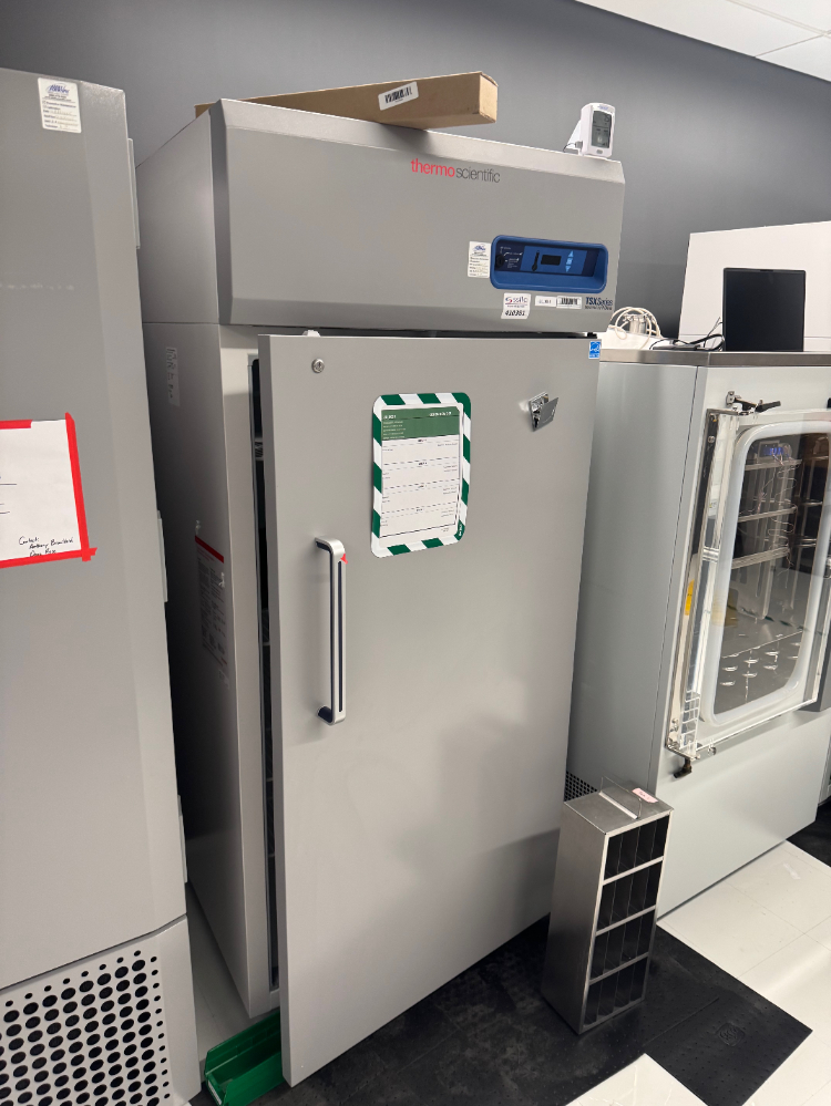 Image of Thermo TSX Series -20C Freezer